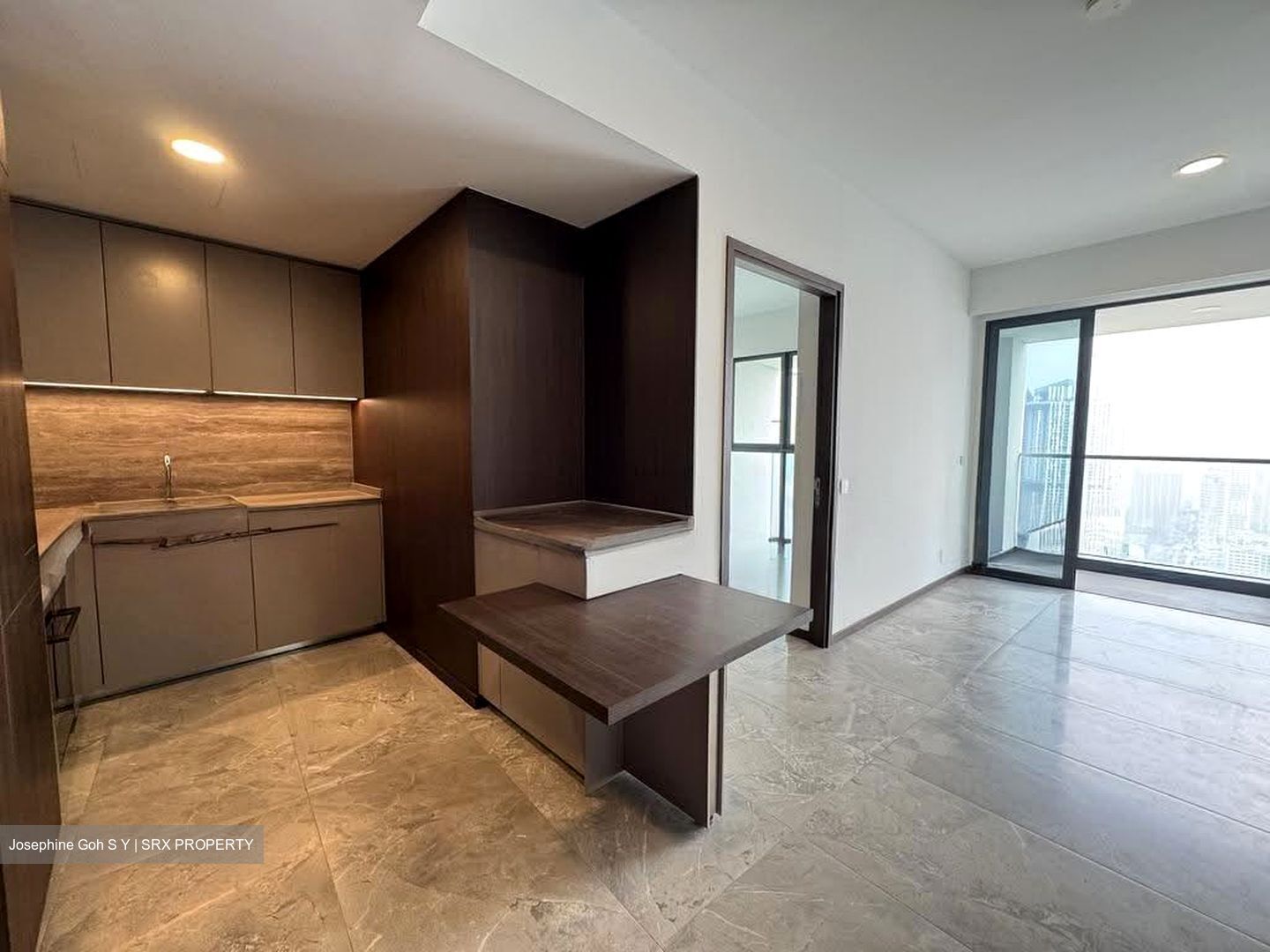 One Pearl Bank (D3), Apartment #629739521
